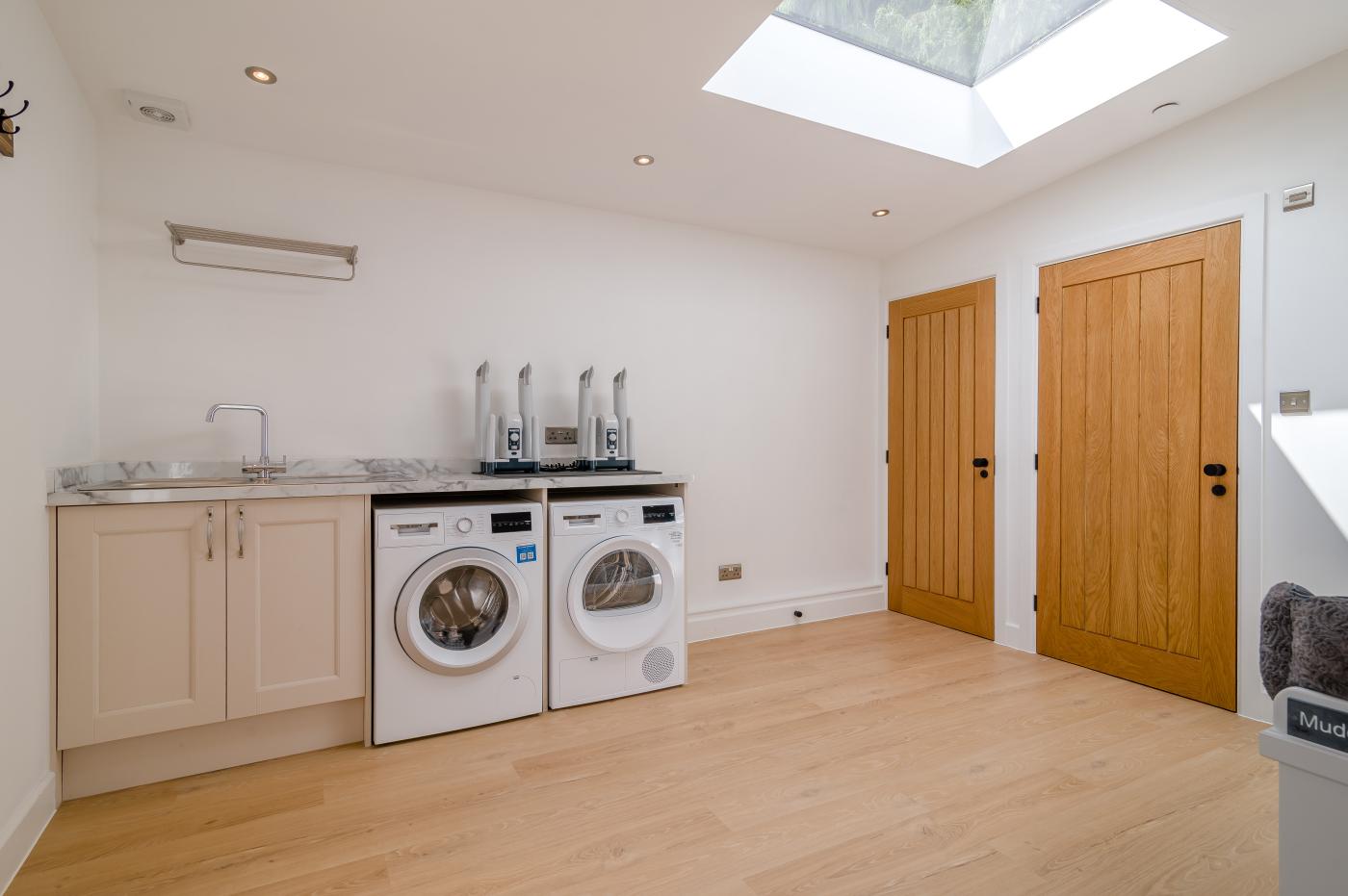 Property image 30 for HC282598