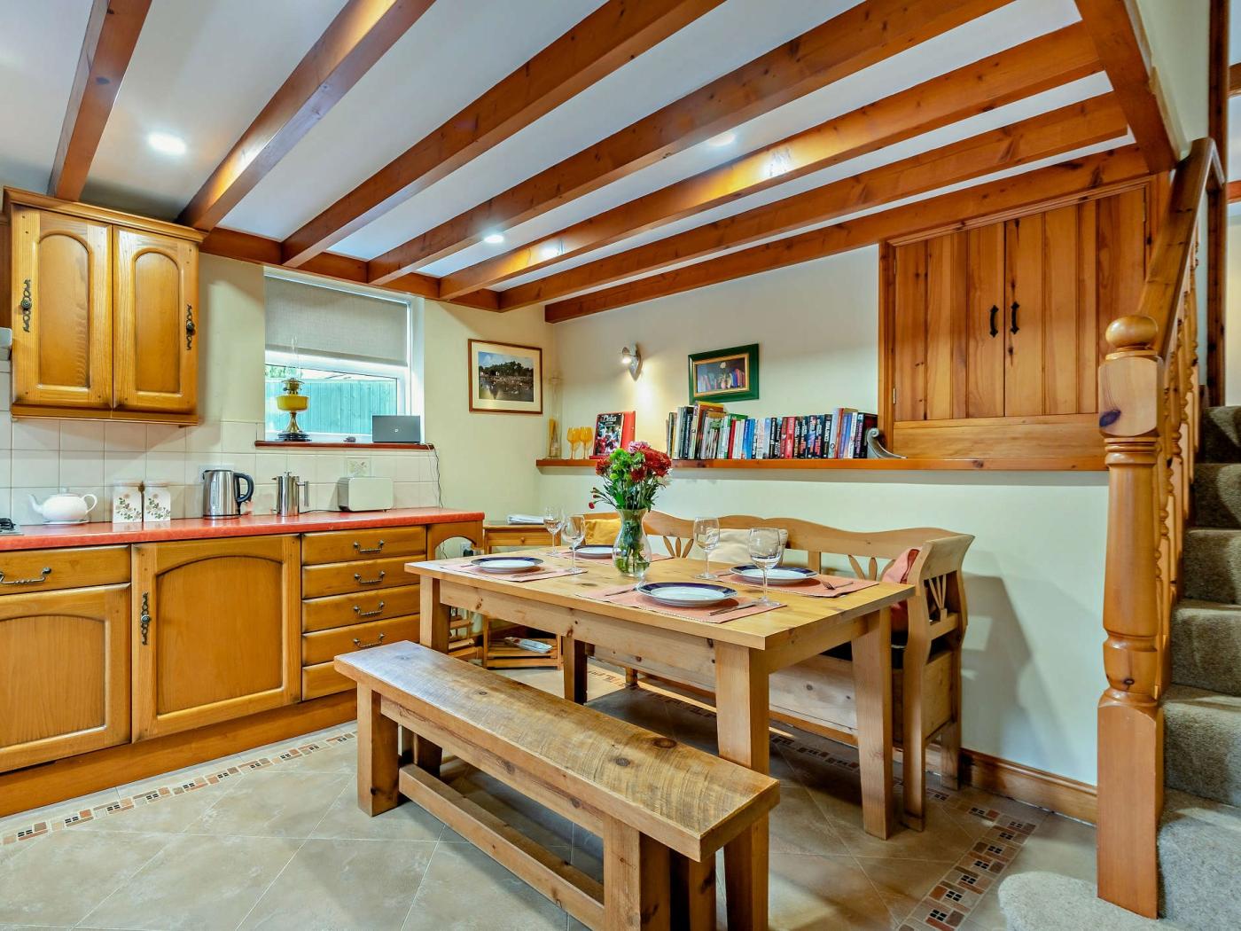 Property image 7 for HC84384