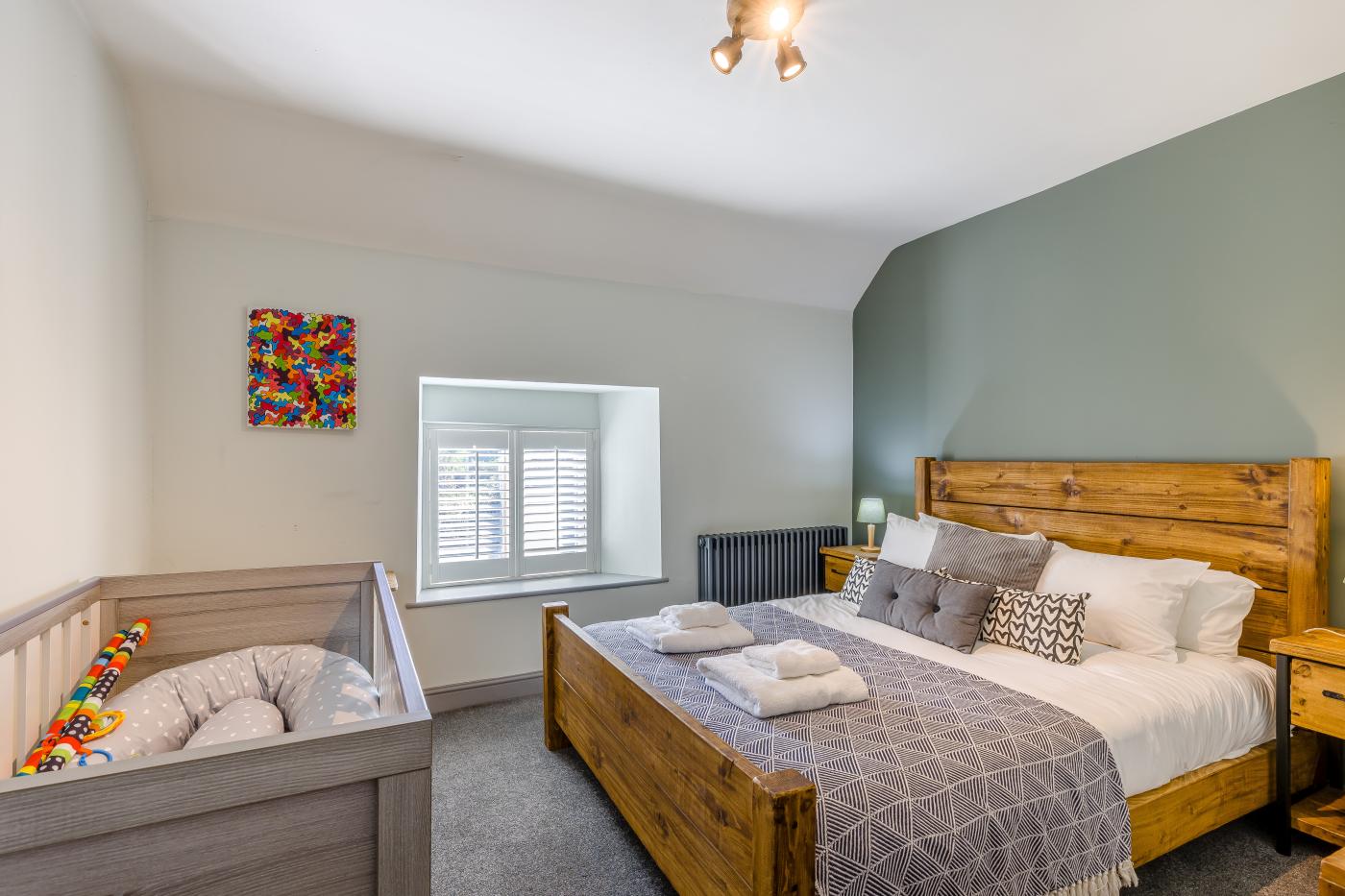 Property image 30 for HC296037