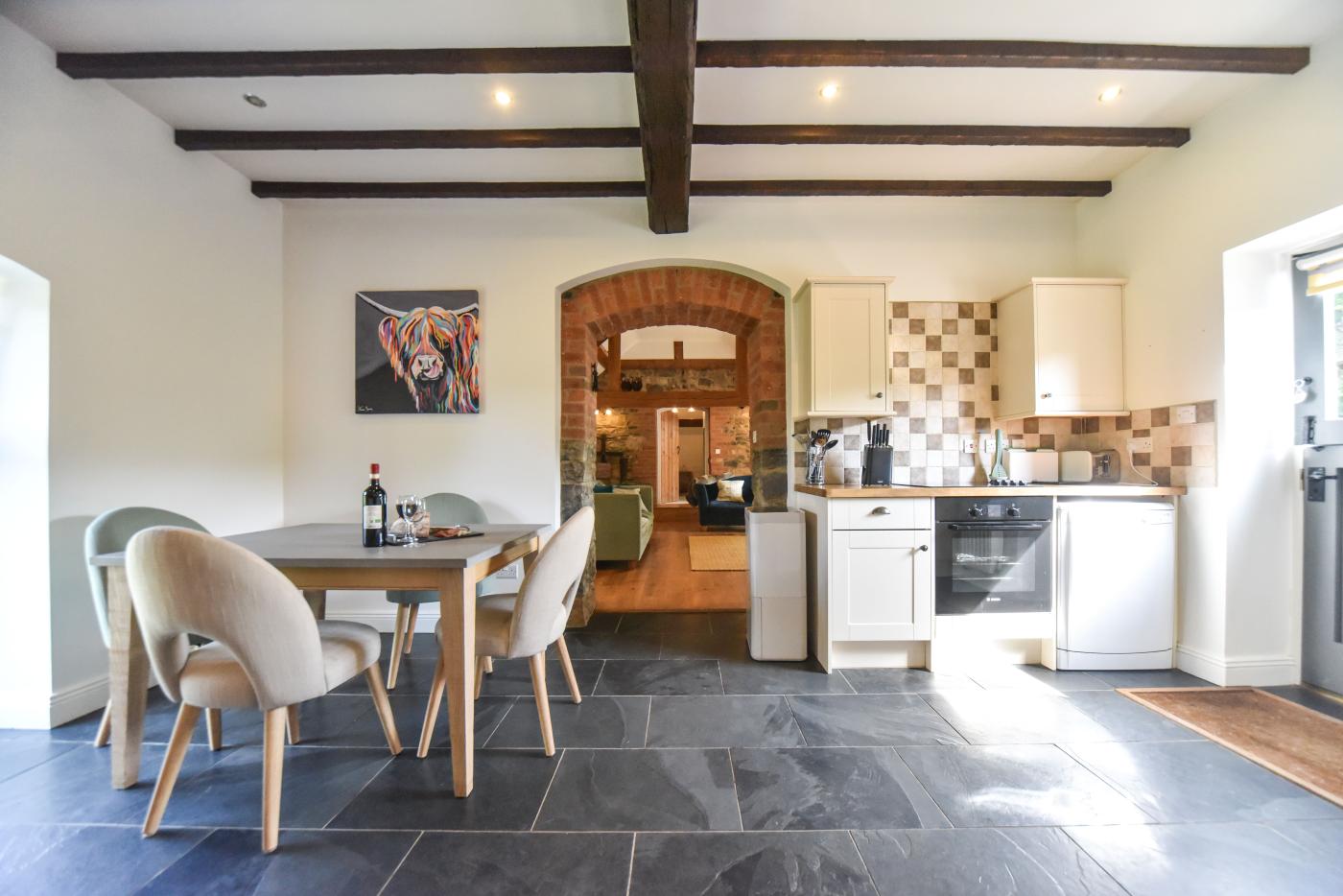 Property image 5 for HC273823