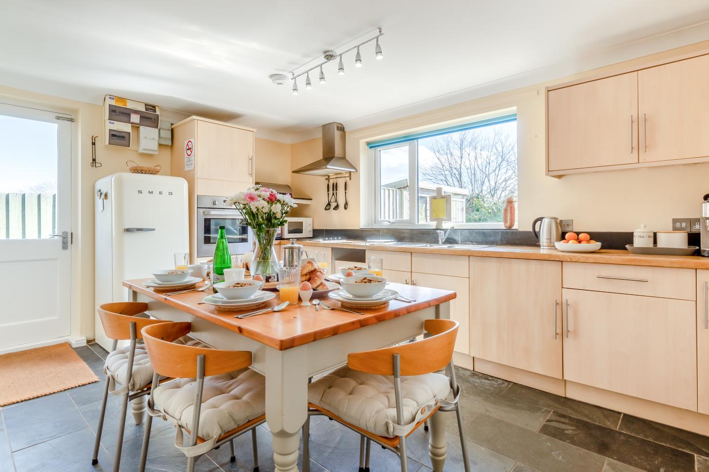 Property image 15 for HC268641