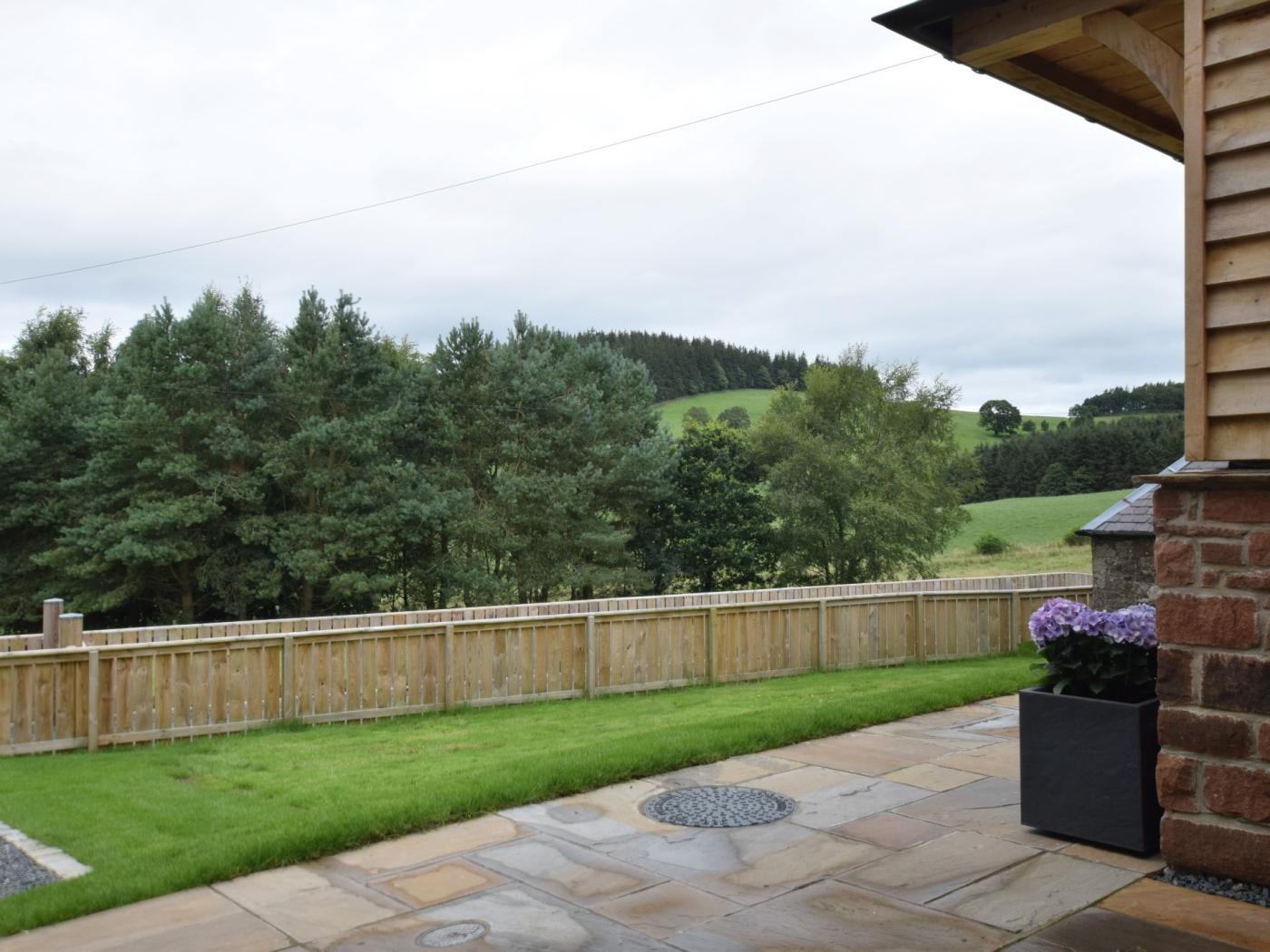 Property image 27 for HC76383