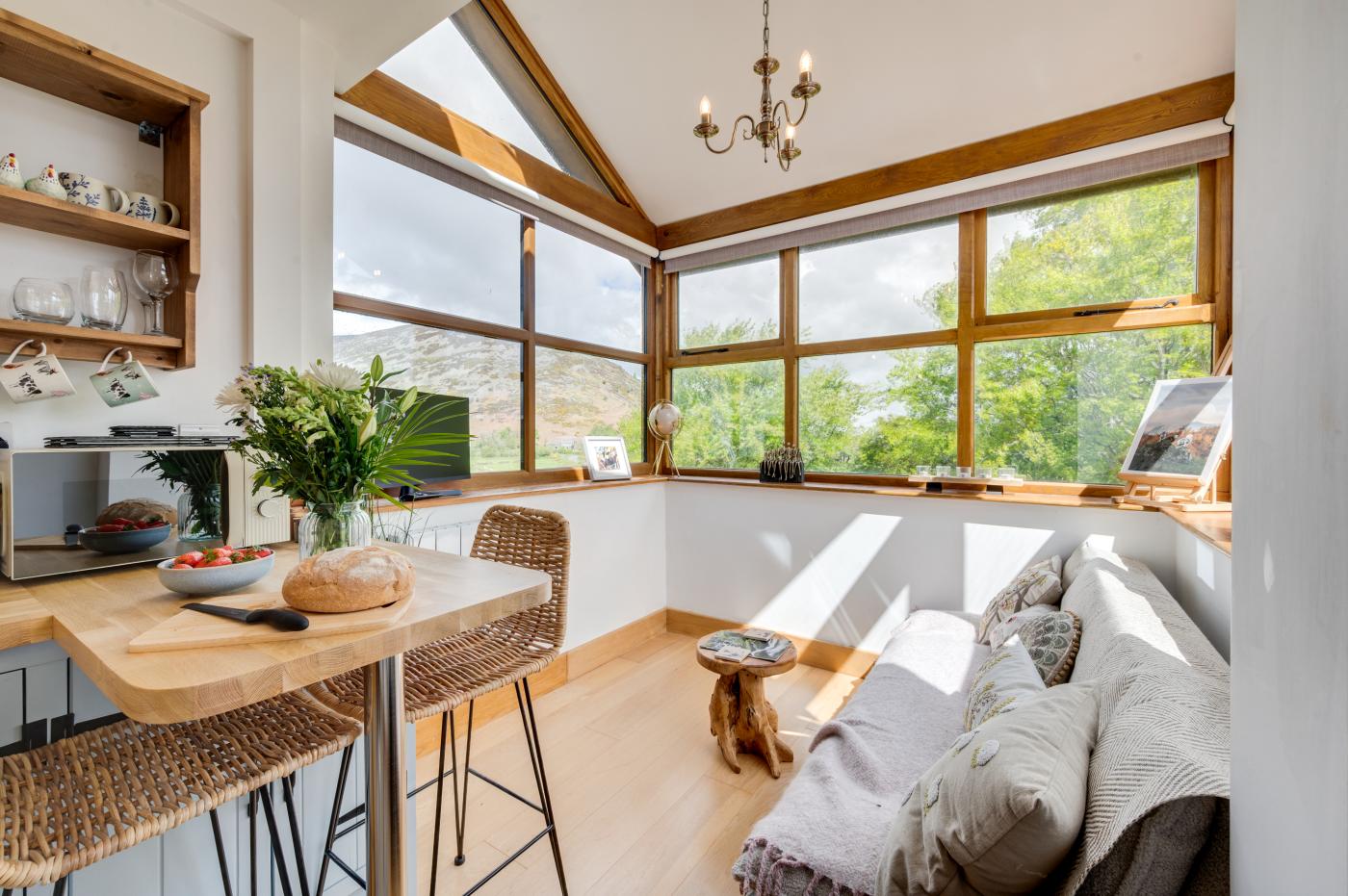 Property image 3 for HC287510