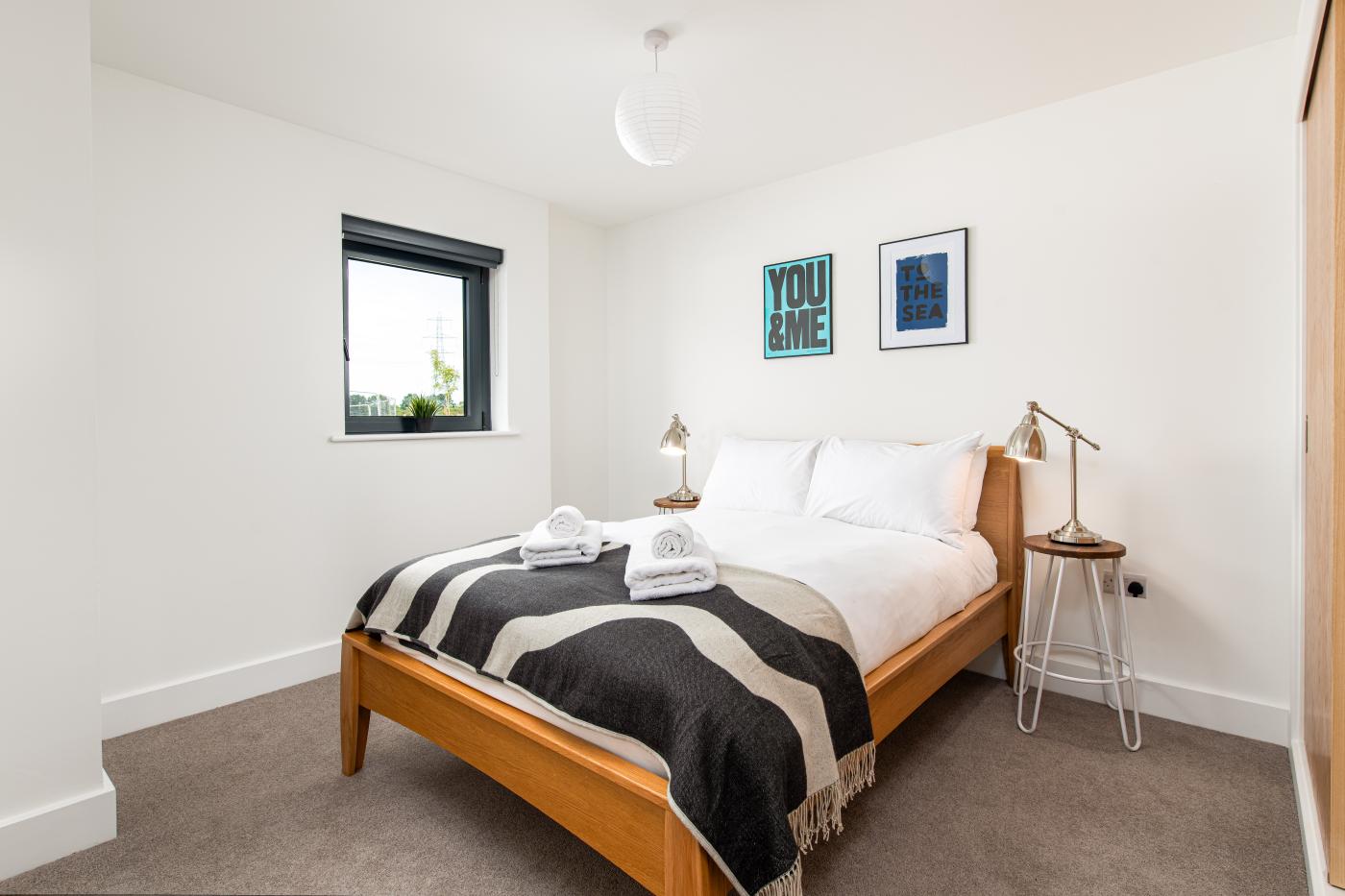 Property image 14 for HC295212