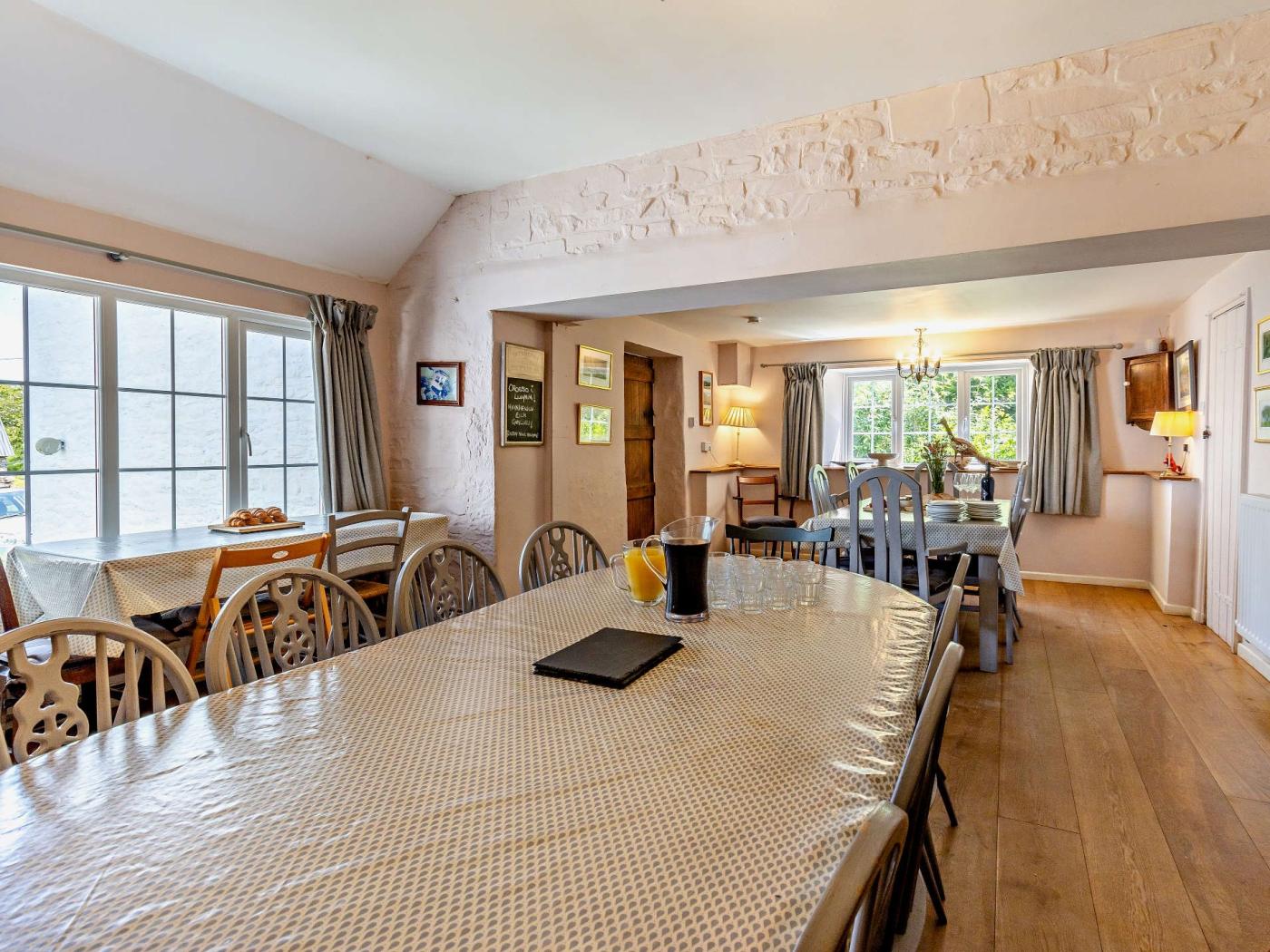 Property image 9 for HC79842