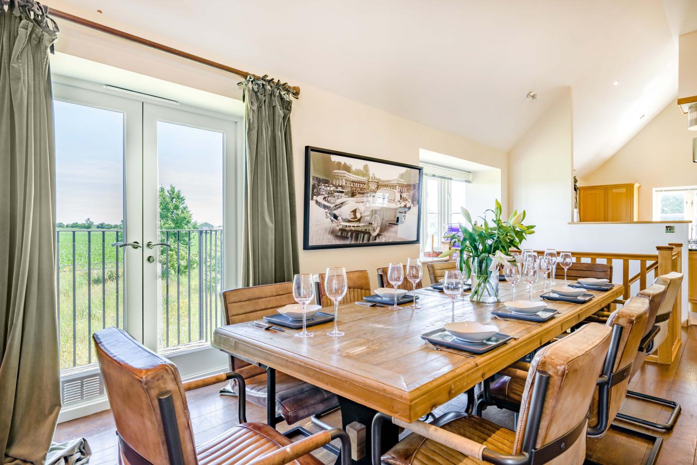 Property image 5 for HC295263