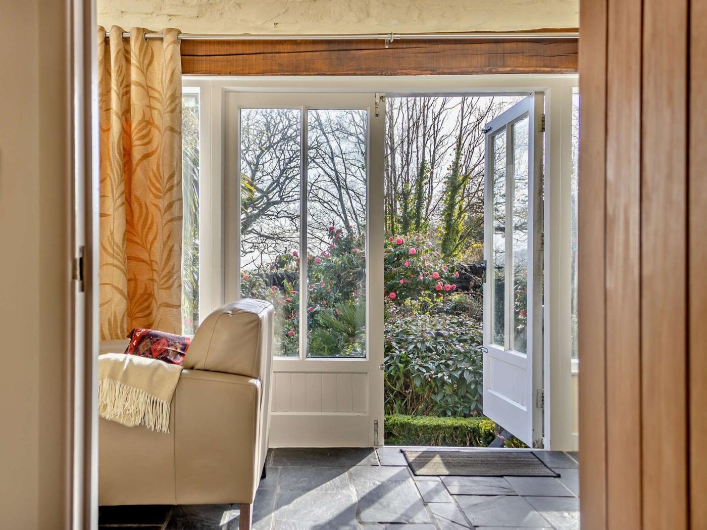 Property image 4 for HC86205