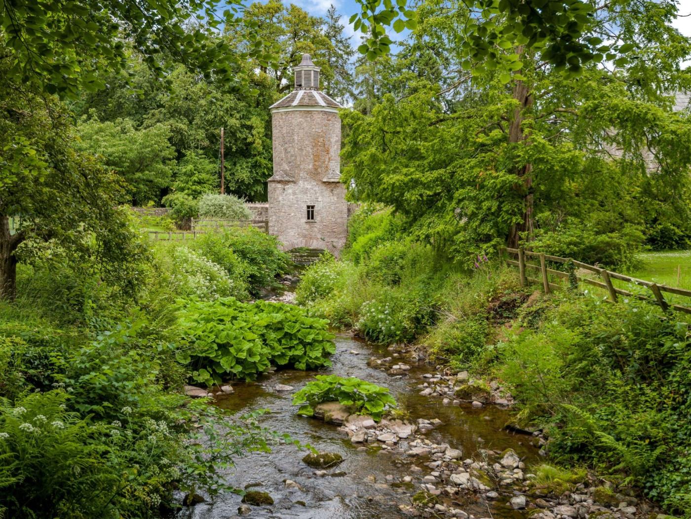 Property image 28 for HC88748
