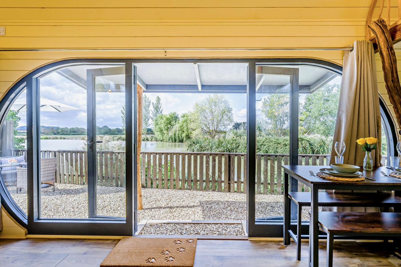 Property image 8 for HC295914