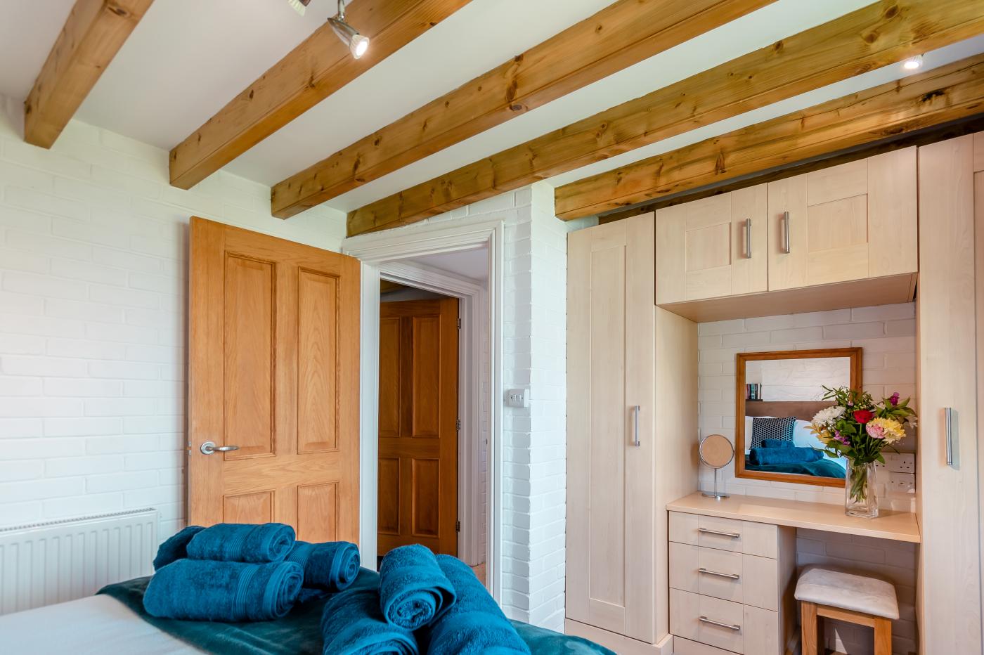 Property image 11 for HC261417