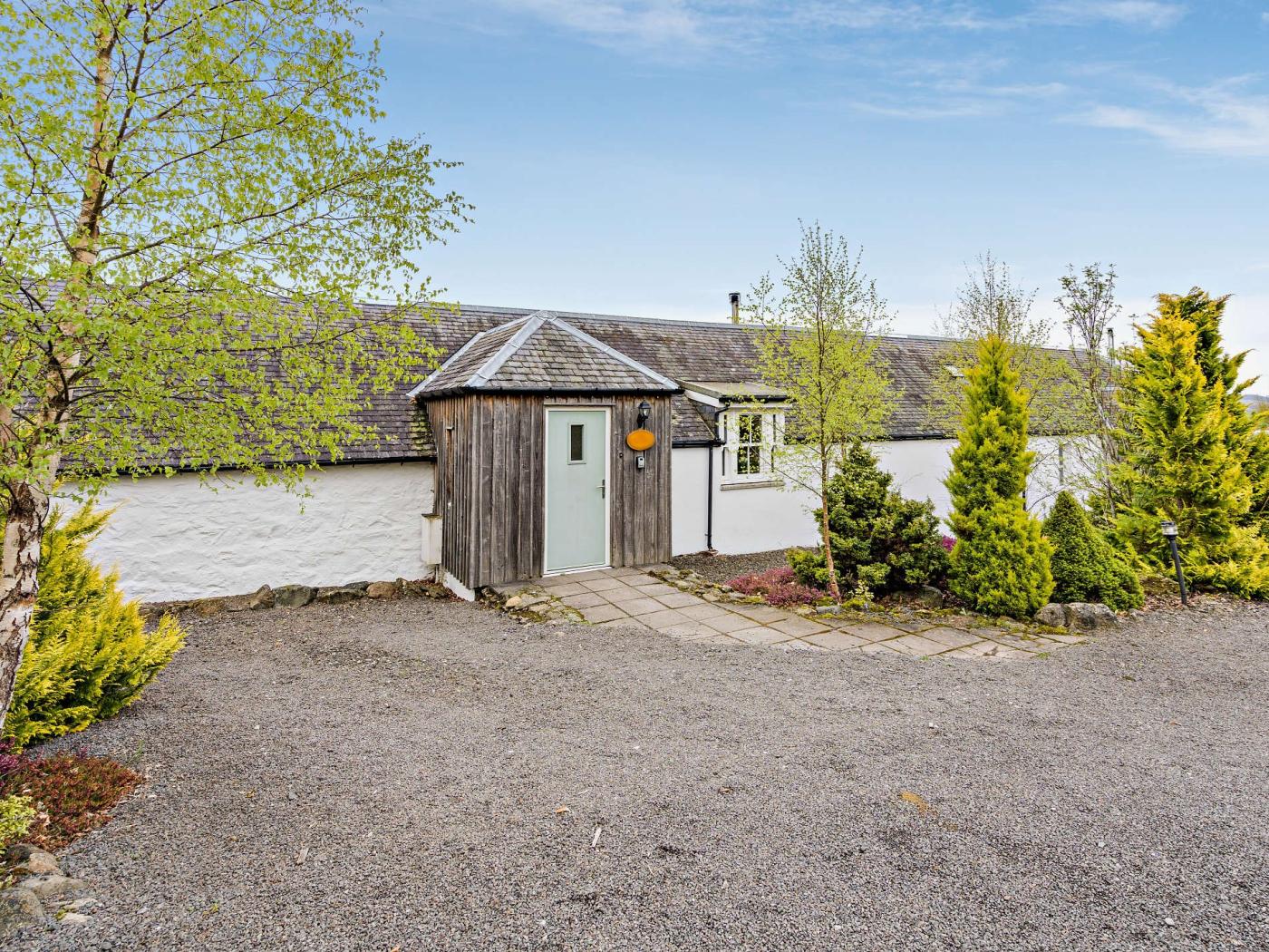 Property image 18 for HC92113
