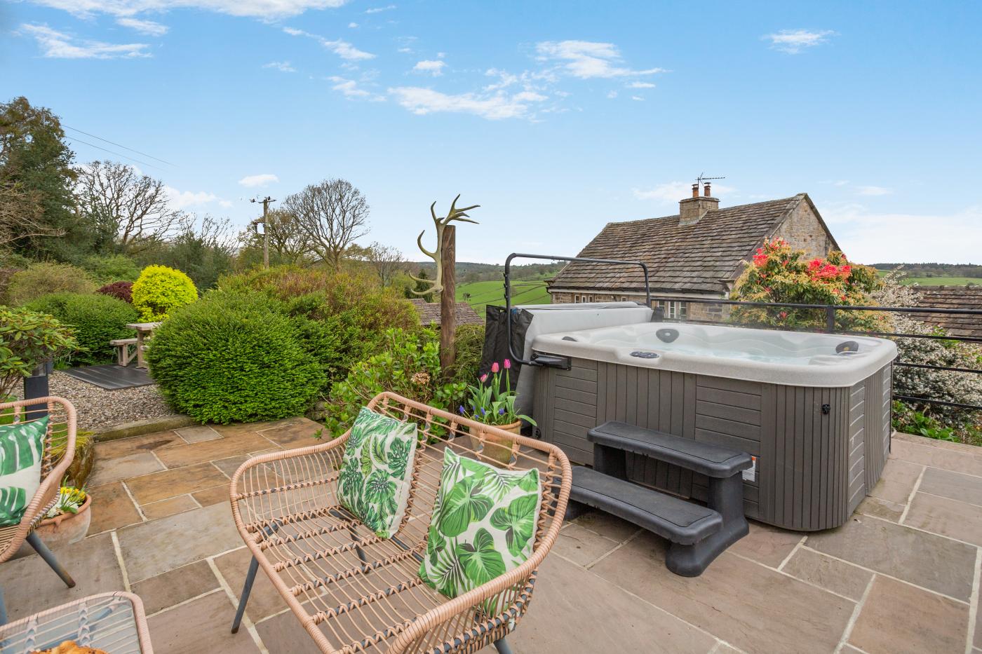 Property image 2 for HC285549