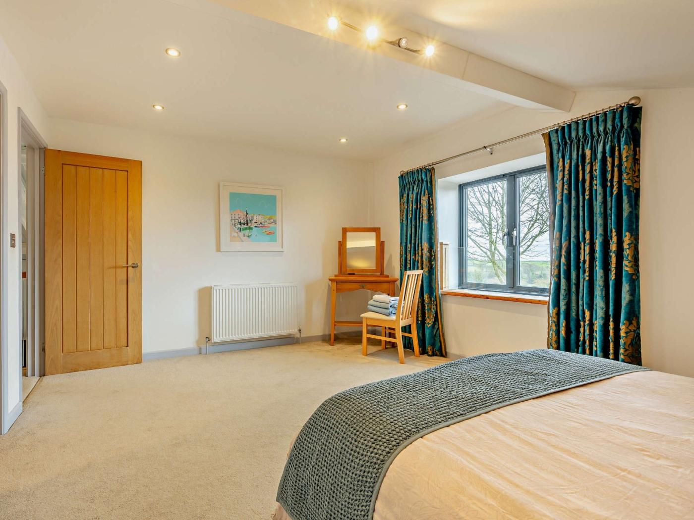 Property image 8 for HC49993