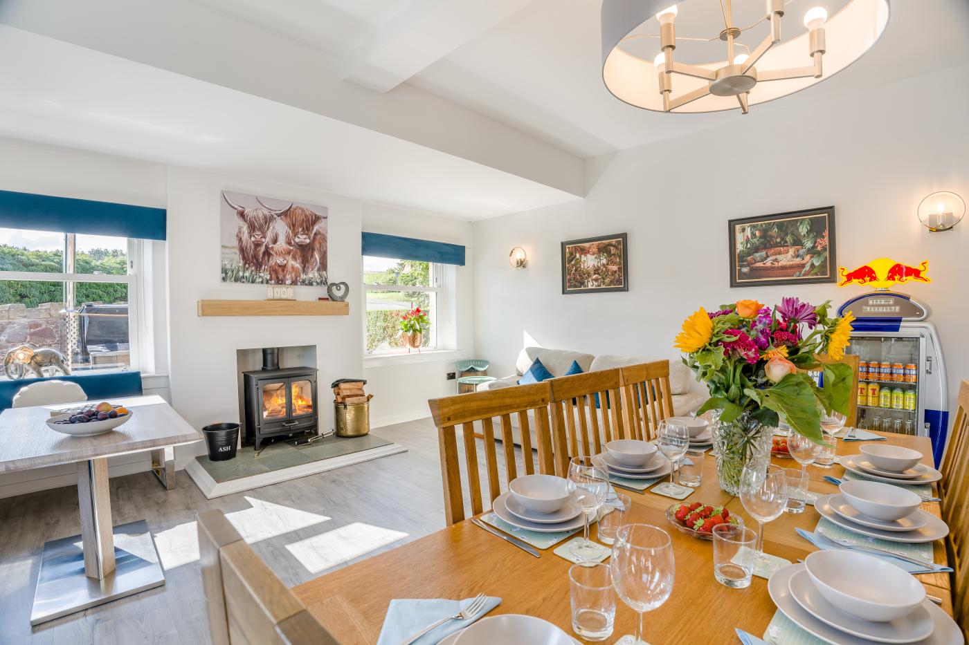 Property image 8 for HC295718
