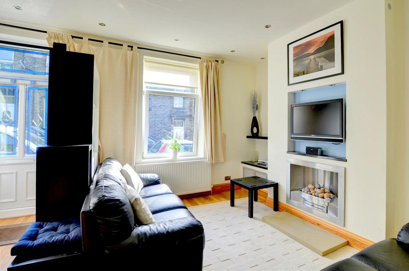 Property image 4 for HC255769
