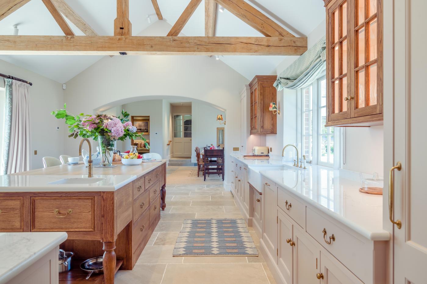 Property image 11 for HC293267