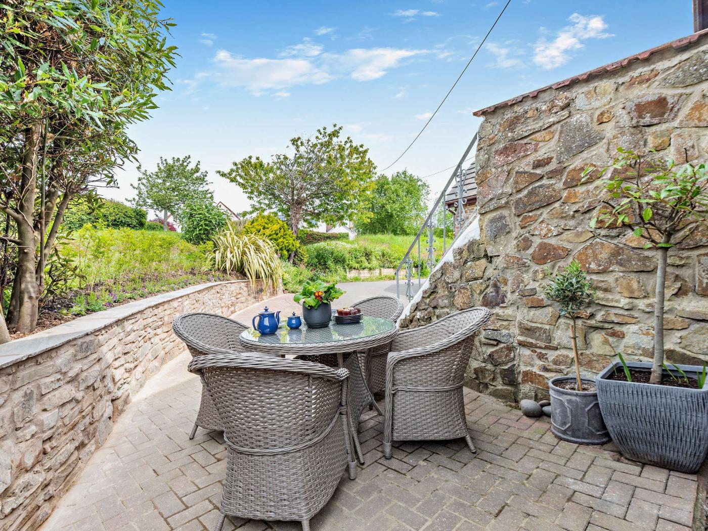 Property image 7 for HC91881