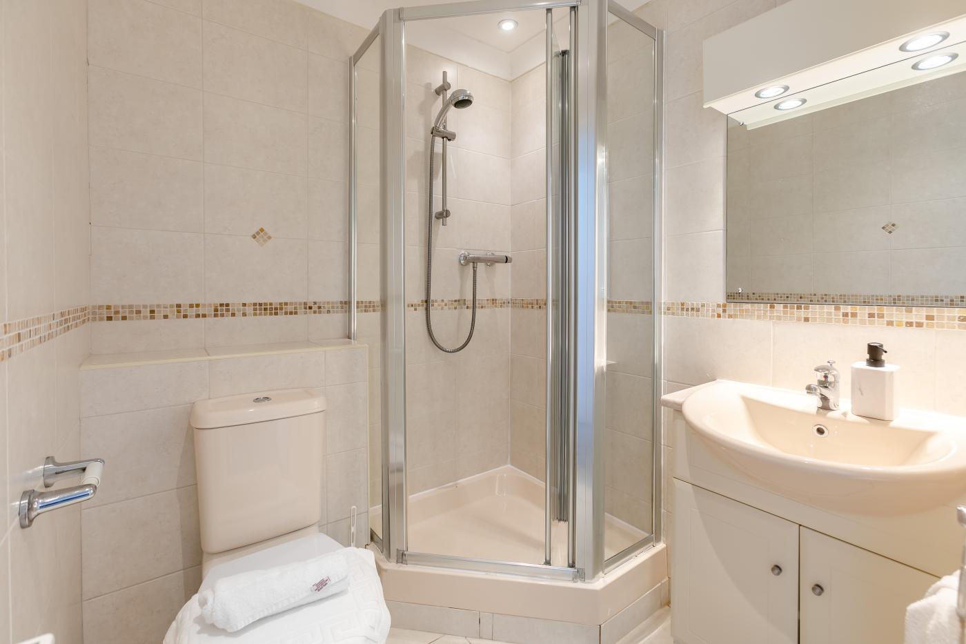 Property image 12 for HC295834