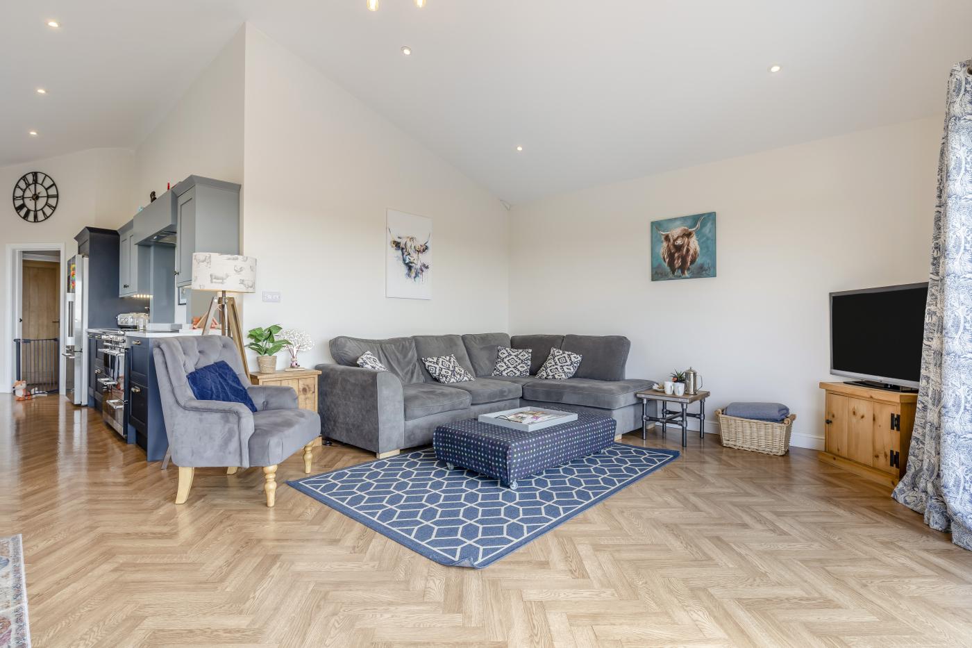 Property image 9 for HC280248