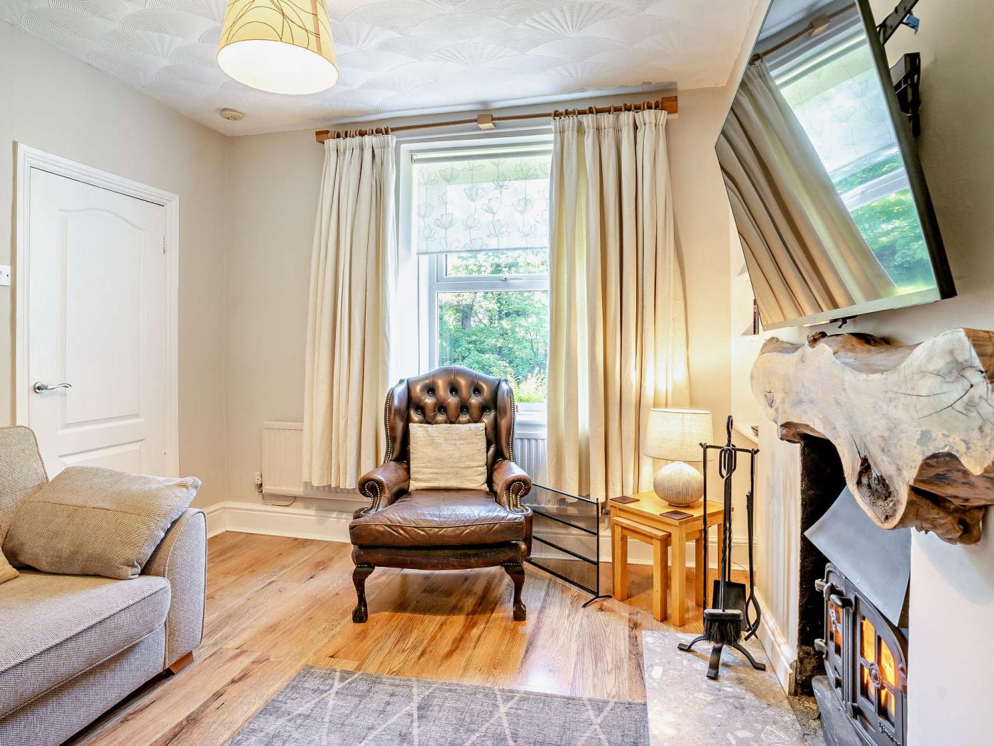 Property image 14 for HC79882