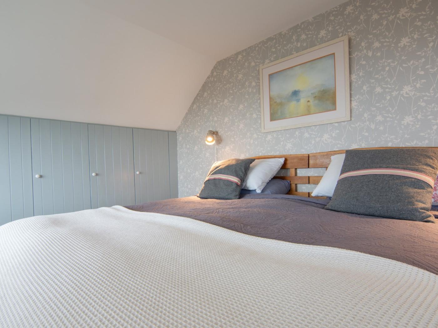 Property image 17 for HC44716