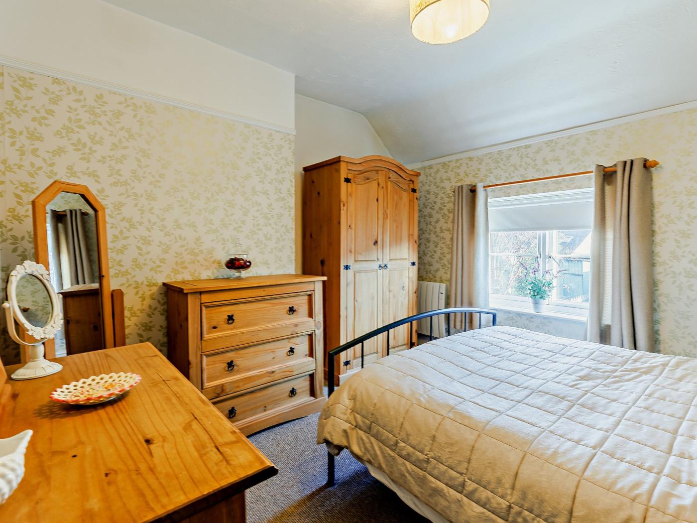 Property image 13 for HC91422