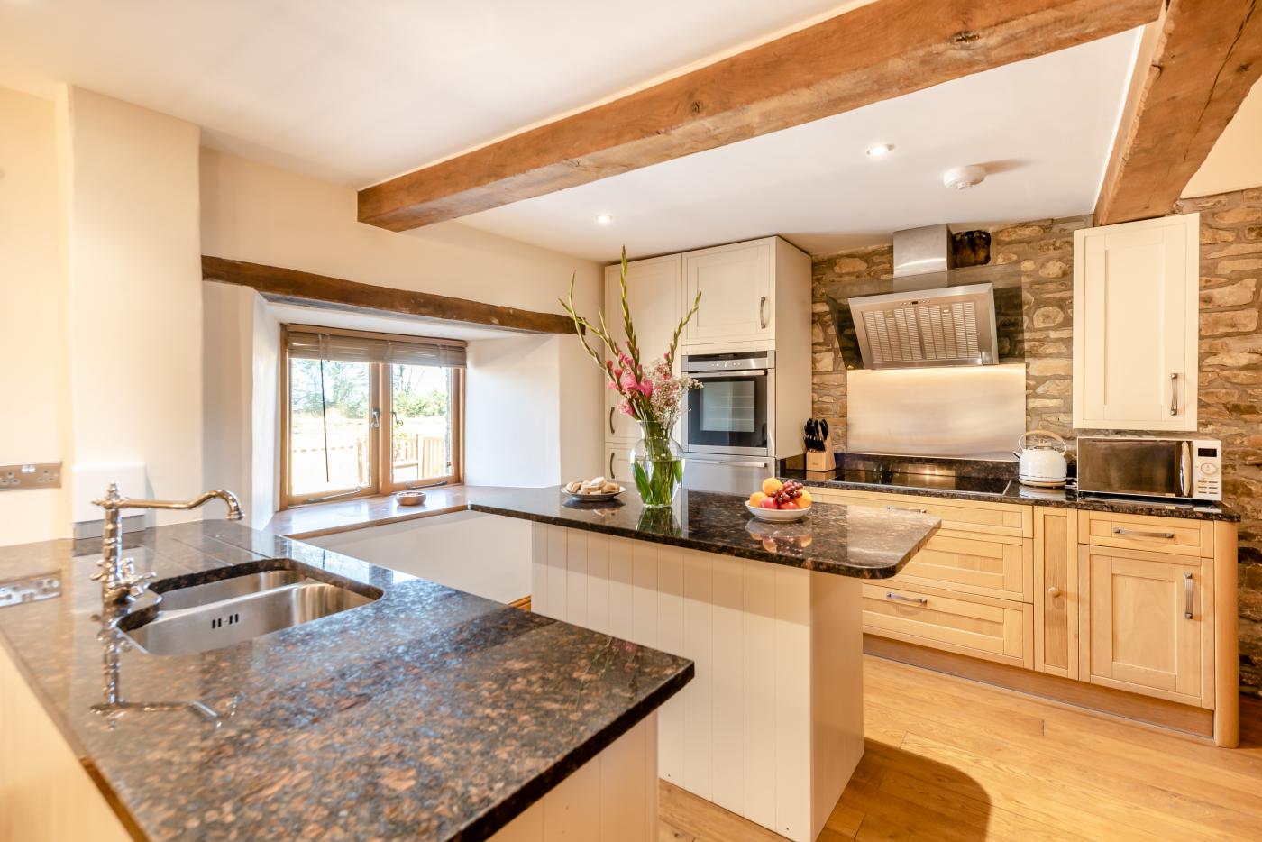 Property image 6 for HC295183