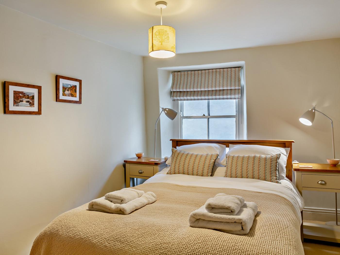 Property image 14 for HC73676