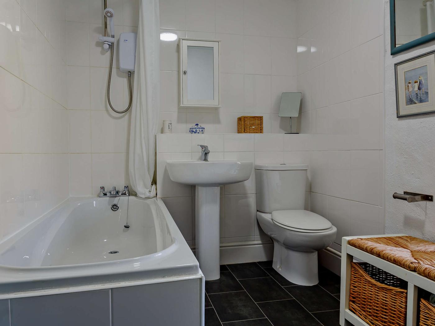 Property image 12 for HC86064