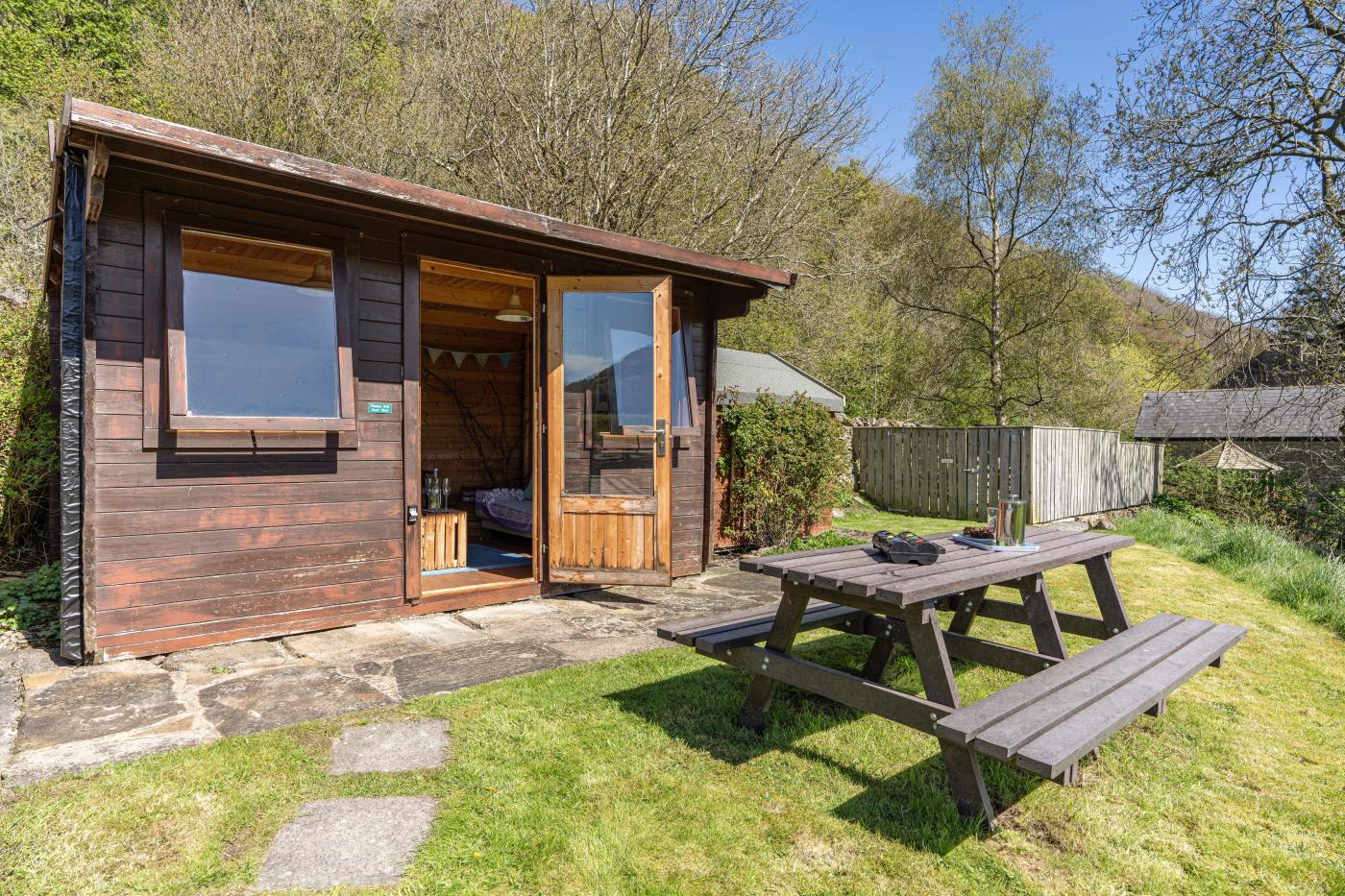 Property image 22 for HC263466