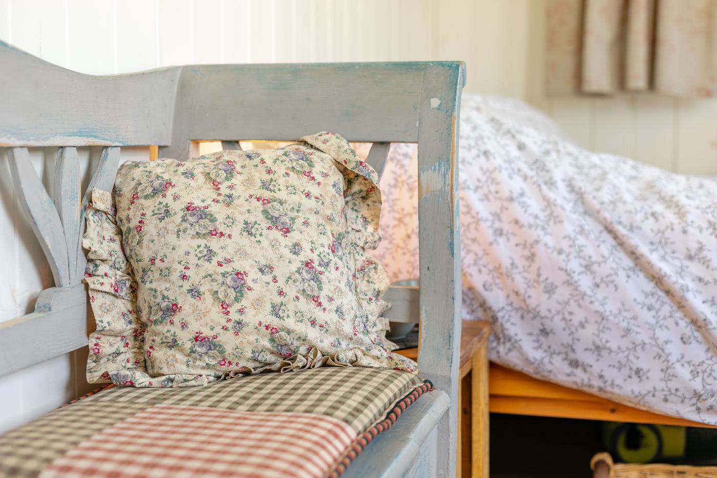 Property image 11 for HC278184