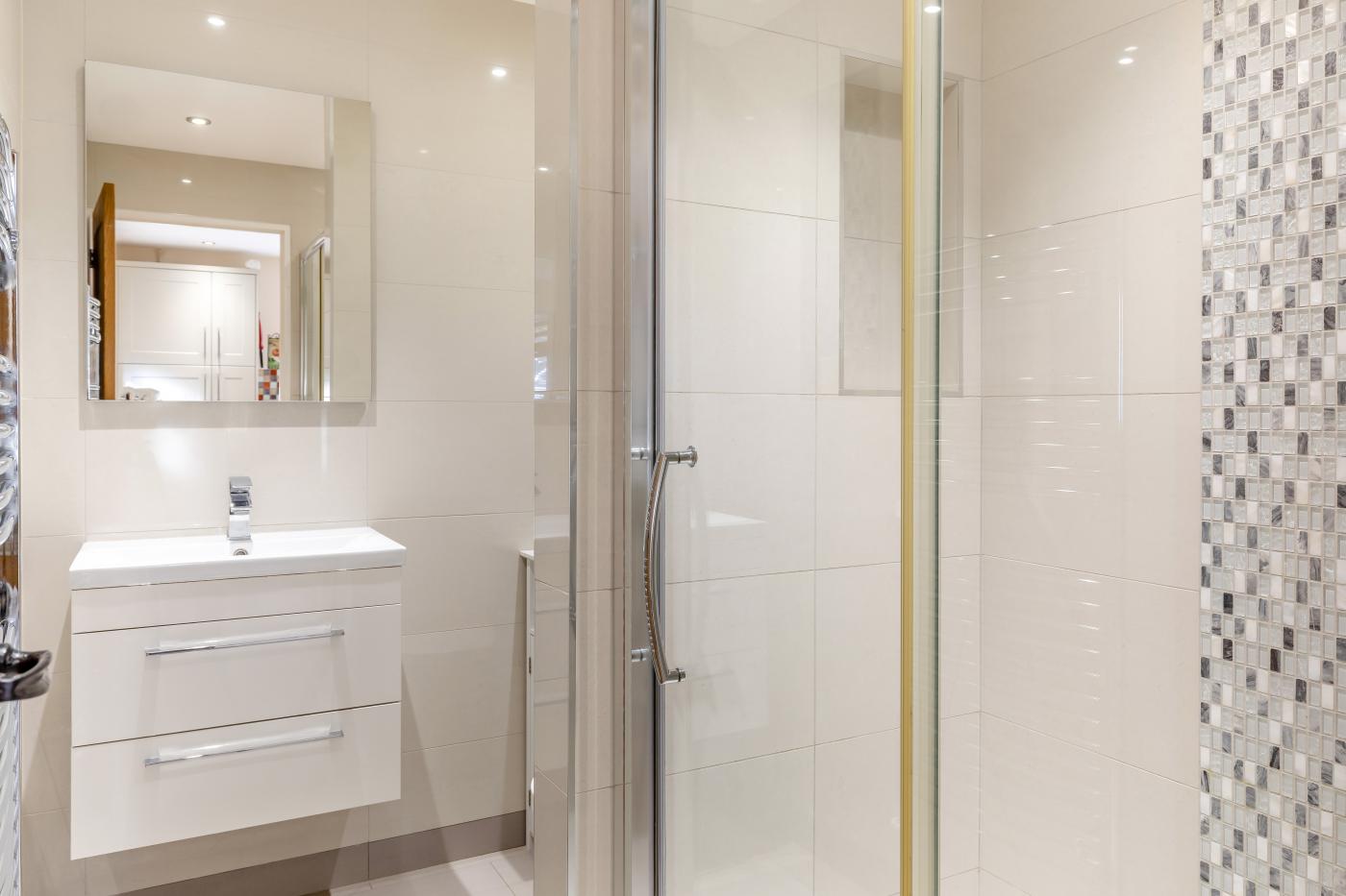 Property image 15 for HC253082