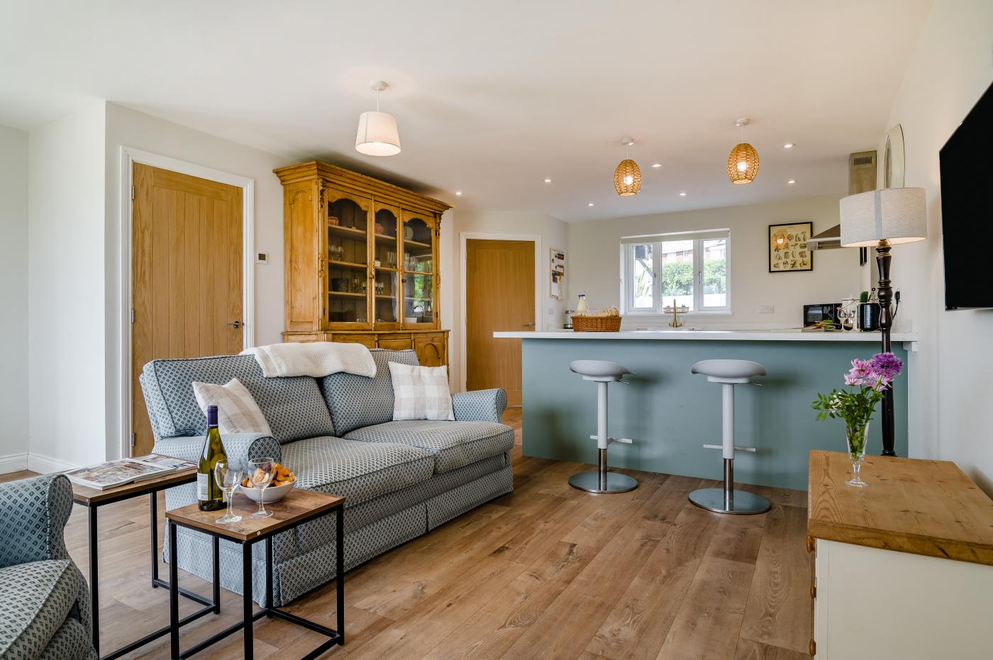 Property image 5 for HC279922