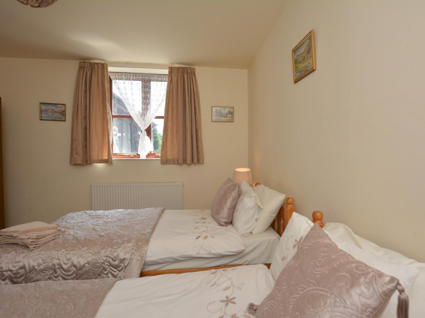 Property image 14 for HC75737