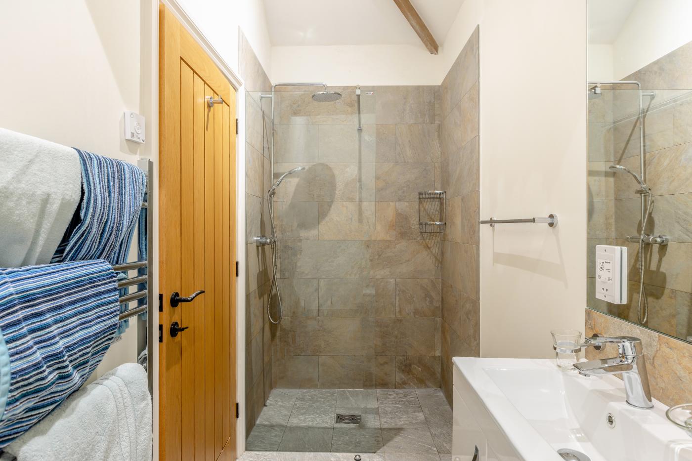 Property image 18 for HC82941