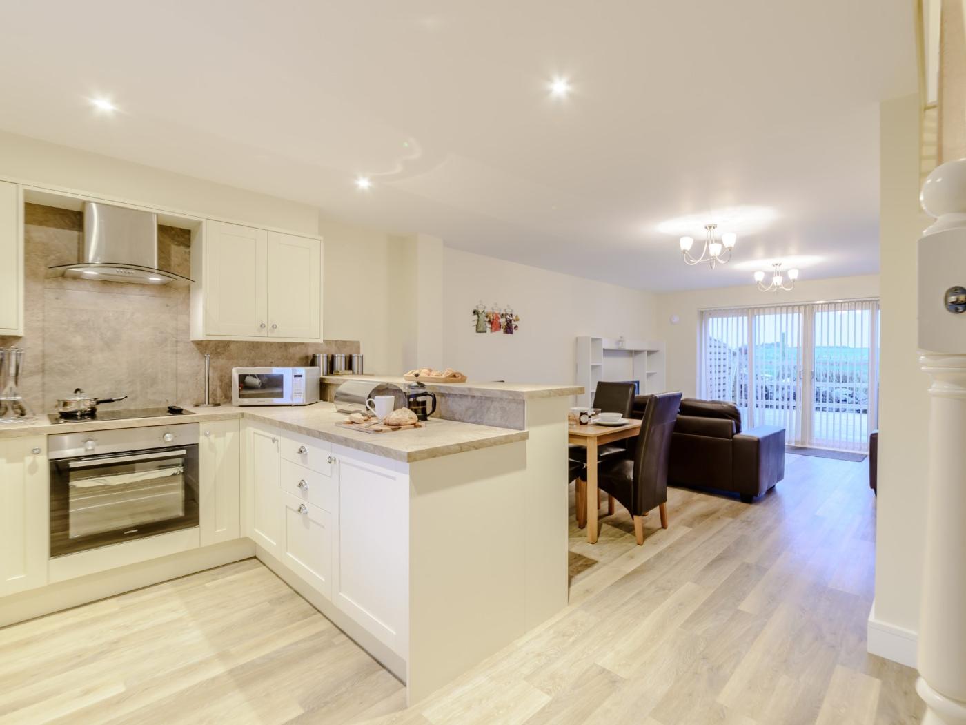 Property image 4 for HC80487