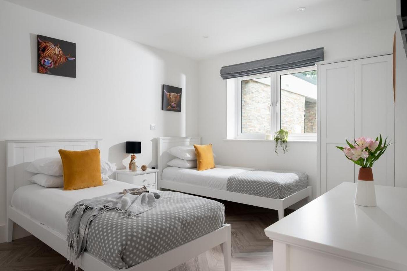 Property image 25 for HC295172