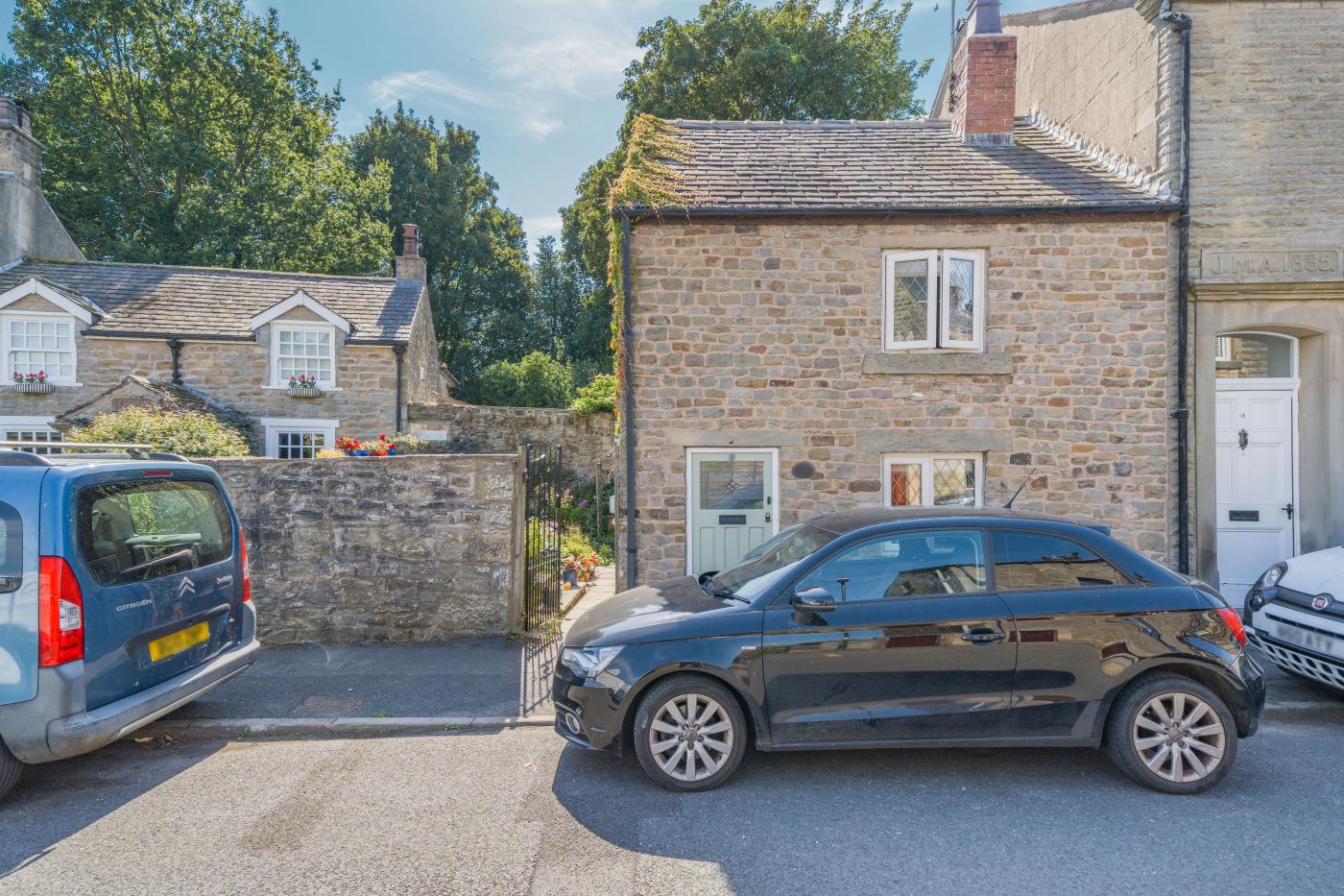 Property image 20 for HC295957
