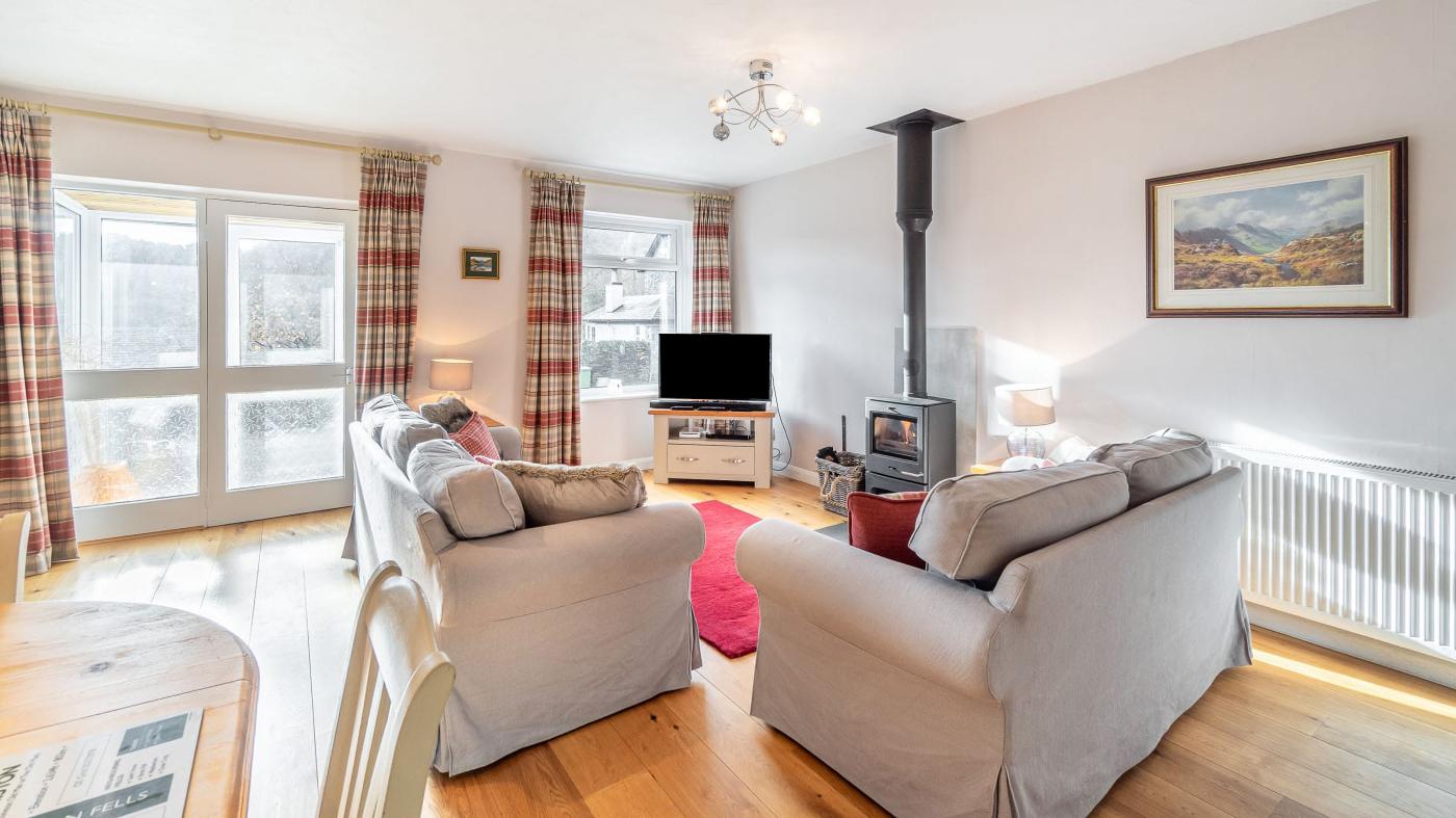 Property image 10 for HC285974