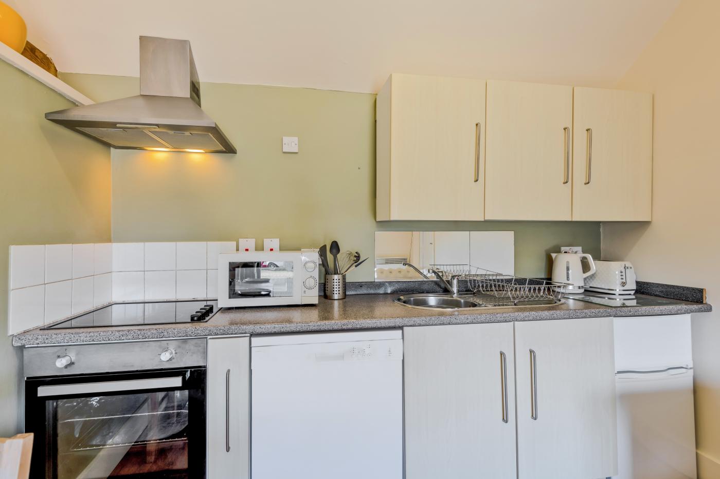Property image 8 for HC286341