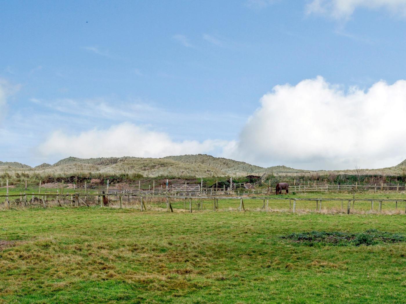 Property image 16 for HC80499