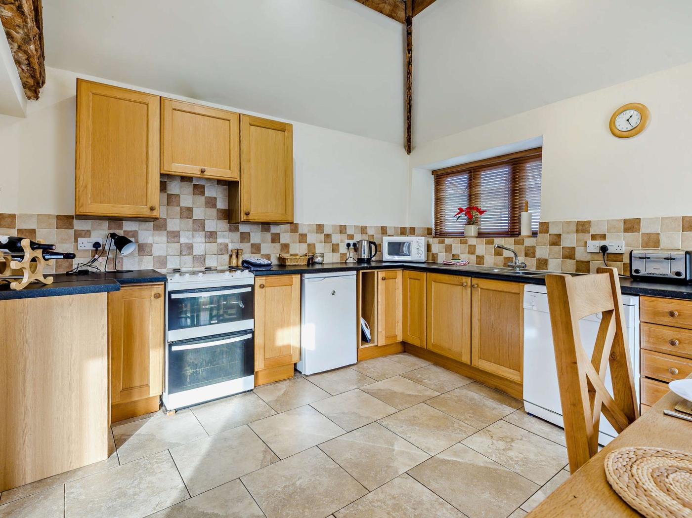 Property image 11 for HC47795
