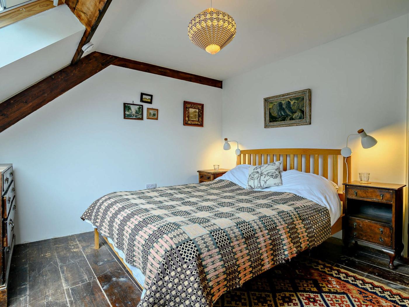 Property image 12 for HC93362