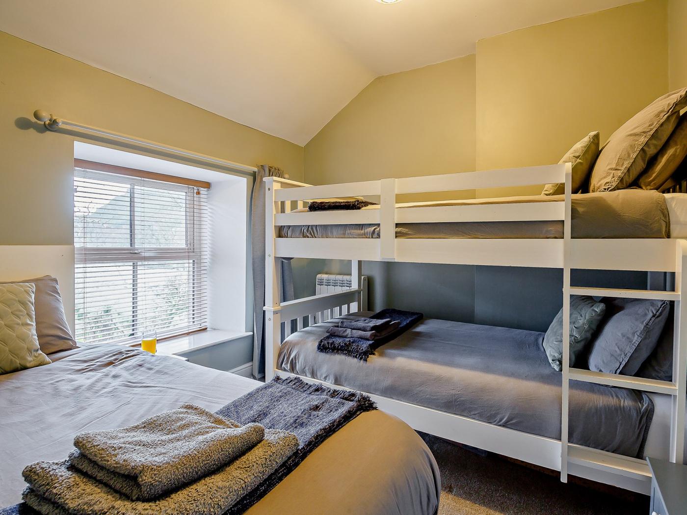 Property image 10 for HC47291