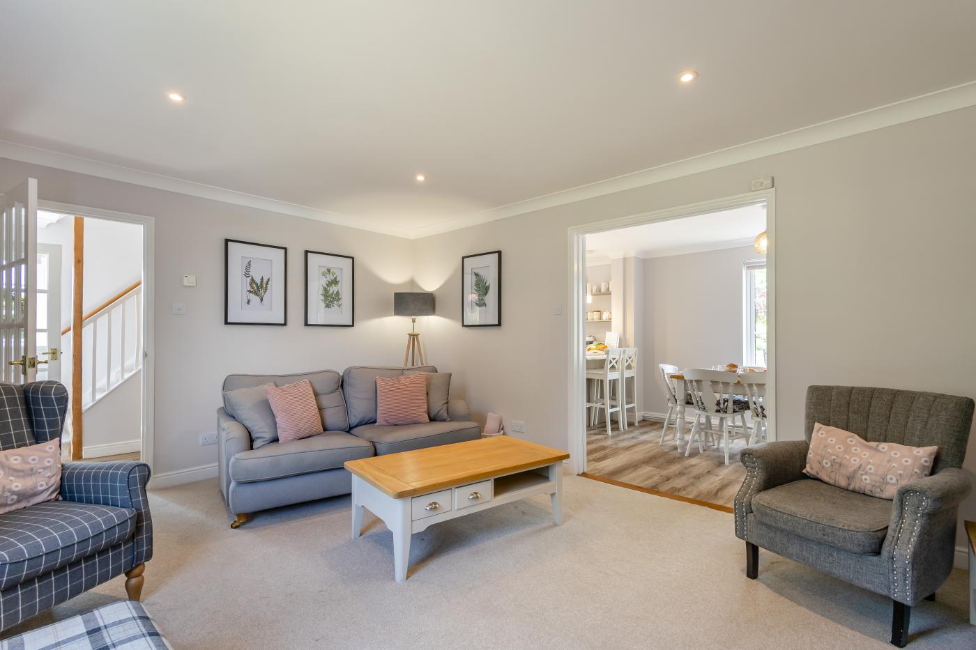 Property image 11 for HC274559