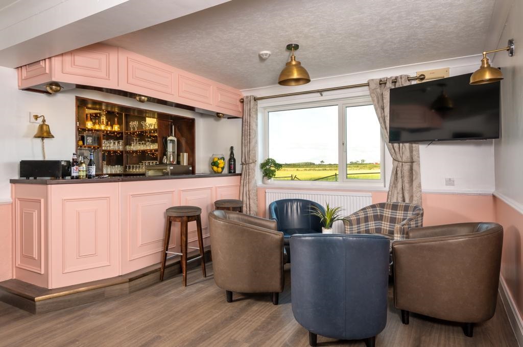 Property image 3 for HC295716