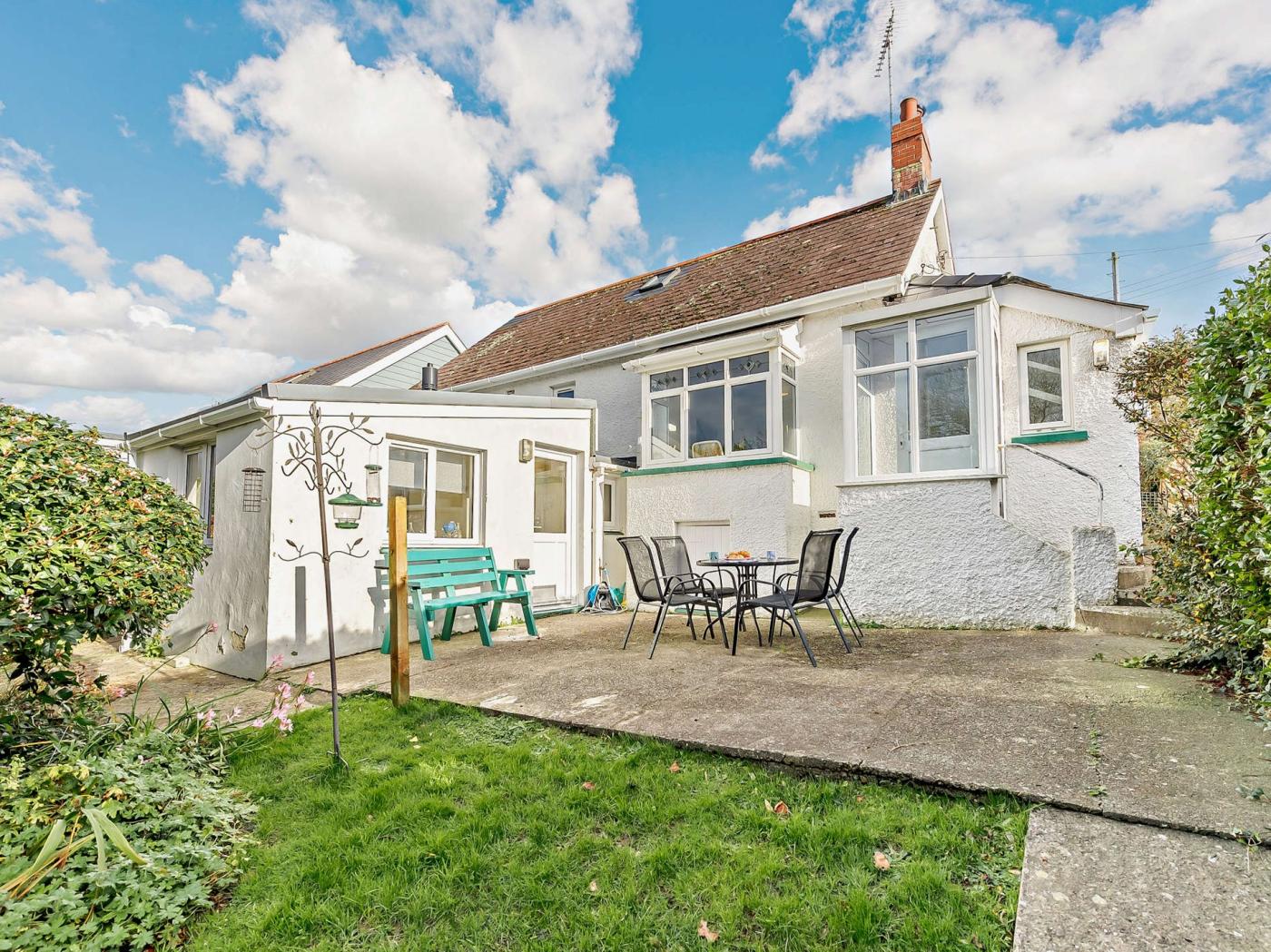 Property image 29 for HC93783