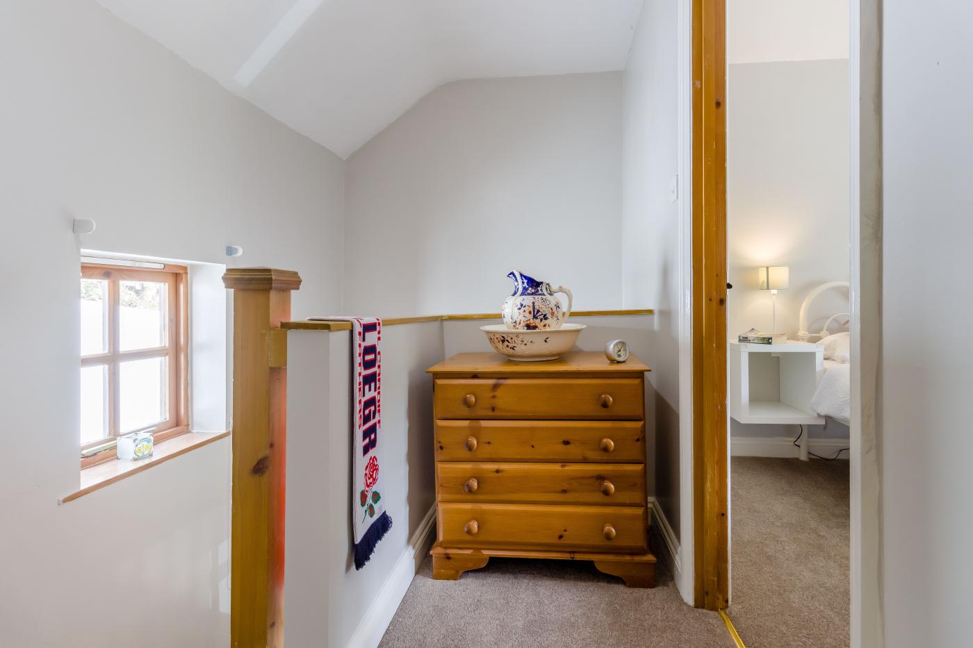 Property image 16 for HC292848