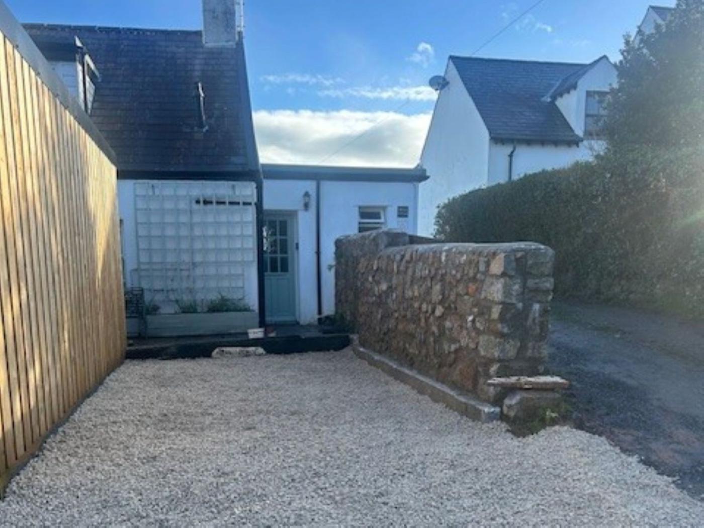 Property image 22 for HC88216