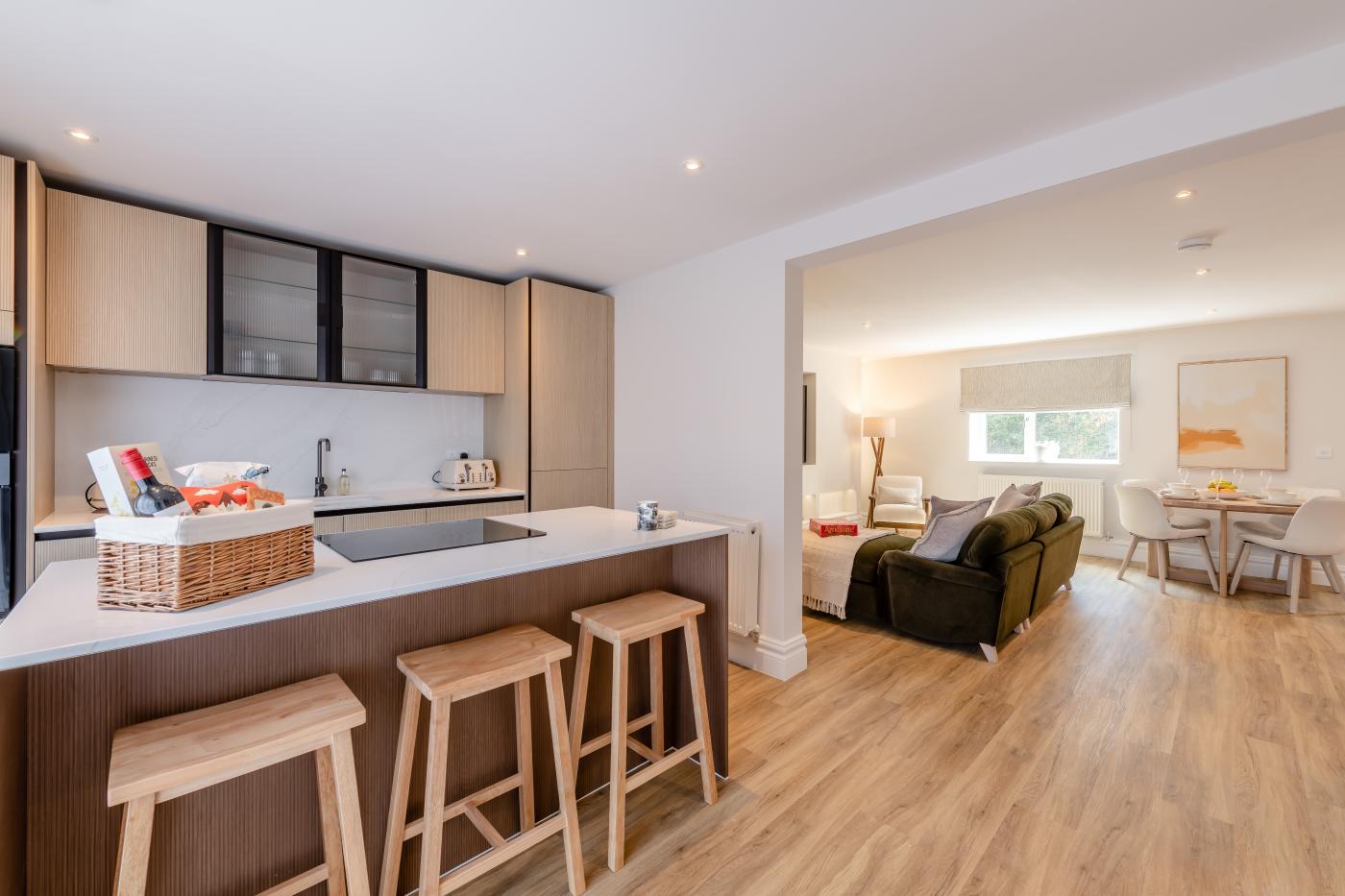 Property image 2 for HC295755